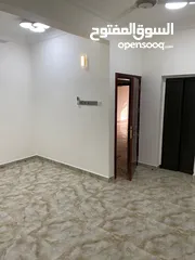  13 فيلا للايجار في صلان Villa for rent in Salan near Sohar Beach Hotel