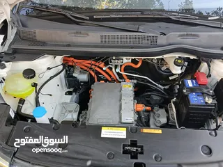  26 Nammi Box 2023 فحص كامل عداد 13000km اعلى إضافات