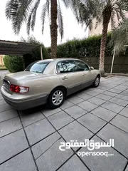  6 بيعه سرريعه