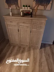  3 للبيع مجموعه اغراض