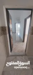  1 شقة سوبر ديلوكس للإيجار