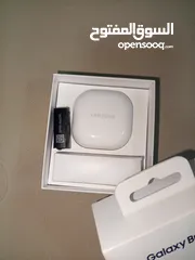  3 سماعات سامسونج اصليات غير مستخدمات