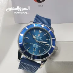 38 ساعات رولكس كوبي سوبر  ماستر هاي كوالتي عالي الجودة اتوماتيك احدث الموديلات الحصرية رولكس  Rolex