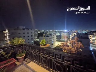  11 شقة بمنطقة المدينة الرياضية مساحة 157 متر بسعر مغري تدفئة راكبة ،كراج خاص، مصعد، مطبخ راكب