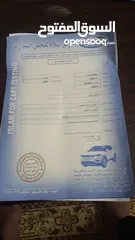  9 لكزس hs 250 2011