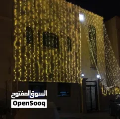  10 بوعبدالله لتأجير مستلزمات الأفراح والمناسبات