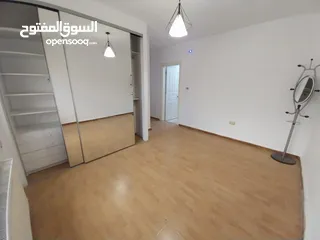  1 Unfurnished apartment to Rent  ( Property 38822 )-174775443