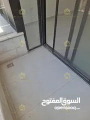  4 شقق جديدة لم تسكن سوبر ديلوكس