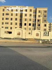  1 شقق للبيع من المالك