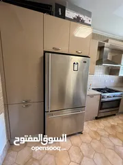  10 شقة مفروشة سوبر ديلوكس اعلان رقم (B140)