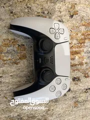  4 البيع سوني 5