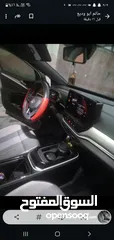  6 id4  20121  19500 jd