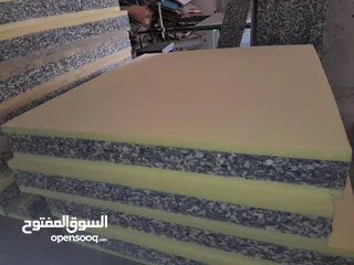  3 فرشة البنودد الكبس الخاصة للدسك  موصة بها من قبل الأطباء