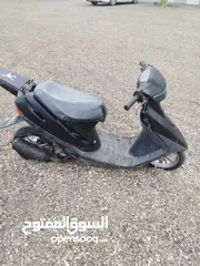  2 دراج للبيع 