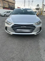  9 هونداي  اي دي2018/Hyundai AD2018