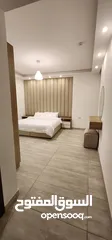  6 شقة مفروشة للايجار في عبدون  ( Property 37046 )-175132806