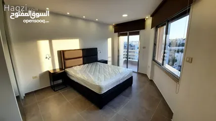  1 شقة مفروشة للإيجار 55م2 ( Property 13078 ) سنوي فقط