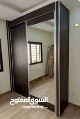  10 تفصيل مطابخ وشبابيك فلسطيني