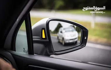  10 Tiguan 2019 fully loaded black edition 4/4  2000 banzeen