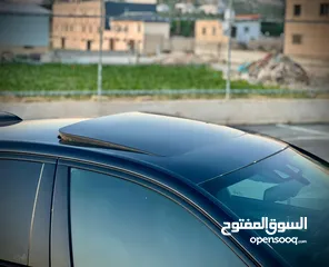  8 ‏530E   // 2019.            ‏ benzin  Plug In Hybrid (PLUG IN )  ‏ 297HP  Turb
