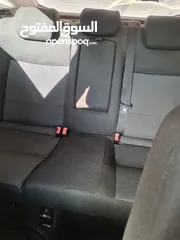  8 فورد موندايو 2009 أصل حكومي