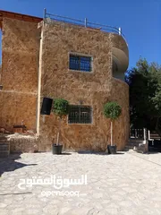  26 شاليه بسعر مغري لاستثمار  مطل ومرتفع  اطلاله وروعه من الجمال ومناظر خرافيه اقرا ا التفاصيل جيدا