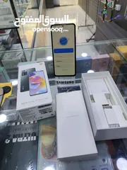  10 جهاز القوي NOT 11 PRO PLAS 5G معه شاحنو الاصلي 120W والكرتونه جيجا 256 رام 16 متوفر توصيل