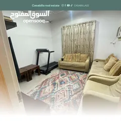  10 للبيع شقة في  مدينة عيسى عند مسجد سبيكه الانصاري