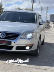  2 باسات ماتور 2000 السيارة فل و فحص نضيف  اتوماتك