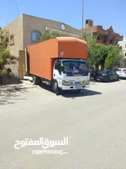  2 شركه مكه لنقل الاثاث المنزلي بالاسكندريه.