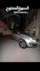  8 سبورتاج 2015 في الرخصة فل ما عدا فتحة فحص نخب دهان 3 قطع فقط للبيع ع الكاش فقط او بدل