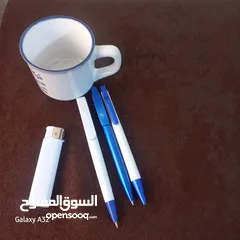  4 عروض المواد الدعائية والمطبوعات التجارية 2025