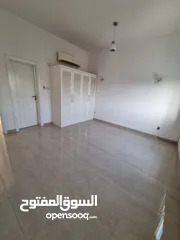  5 Stunning And Specious Villa For Rent In Seeb