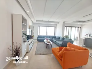  19 شقة للايجار في دير غبار  ( Property 34342 )