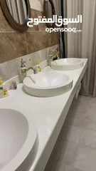  24 مزرعه جاهزة للبيع السعر نهائي