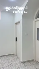  6 شقة سكنية للايجار