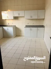  1 6 BHK compound villa for rent in ain khaled
