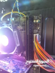  8 pc للبيع اقرأ الوصف.  مهم  .........................................................................