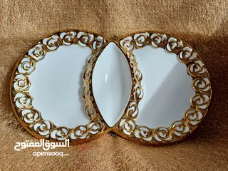  9 ادوات مطبخ
