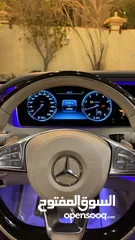  8 Mercedes 2016 Model-A560 on sale