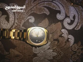  5 ساعات اصليه وكوبي