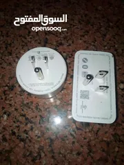  1 جهاز Philips