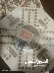  7 طاولة بورد  جكارو  الخشب مع الشده و الجلول طاولات  فصالات طوي و طاوله عاديه 4 لاعبين و ستة لاعب