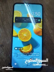  1 جهاز تكنو كامون 18 p سريع استخدام الا نت والبرامج ثقيله العاب داكره 128.رام8+5معالج قوي ثماني نواه ا