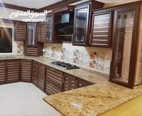  17 مطابخ المنيوم خصومات وتنزيلات