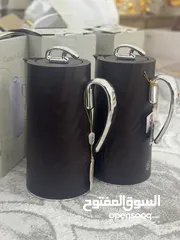  1 ترامس جوده عاليه