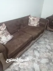  5 طقم كنب للبيع