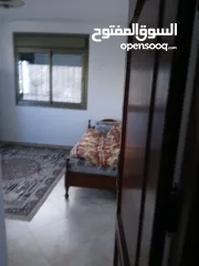  6 شقة مفروشة للايجار في المصايف