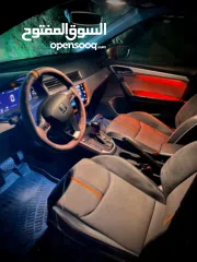  2 سيات ارونا 2019 نسخة beats audio