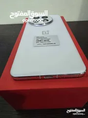  1 OnePlus 13